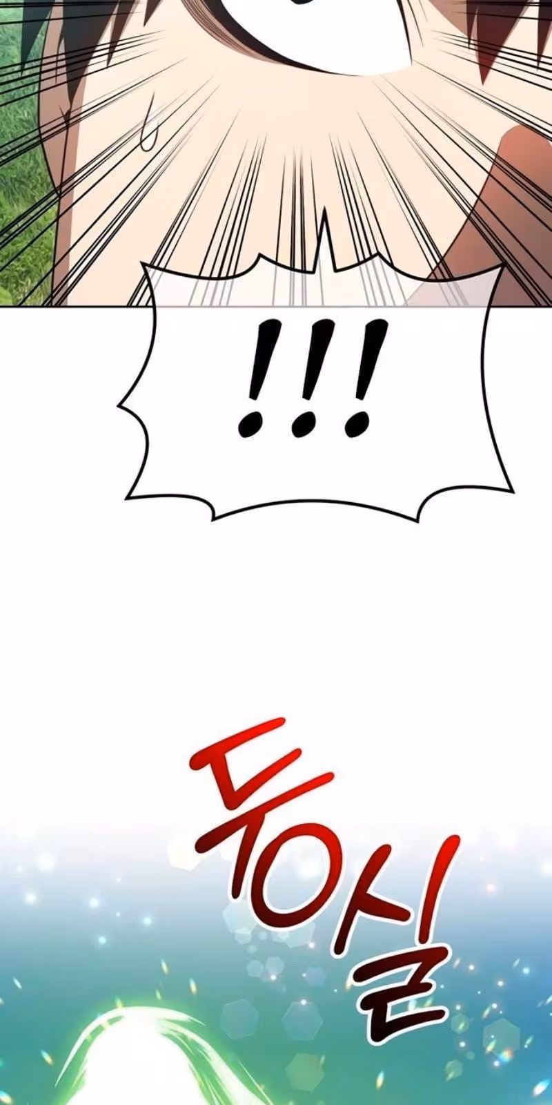 Página do Capítulo 37