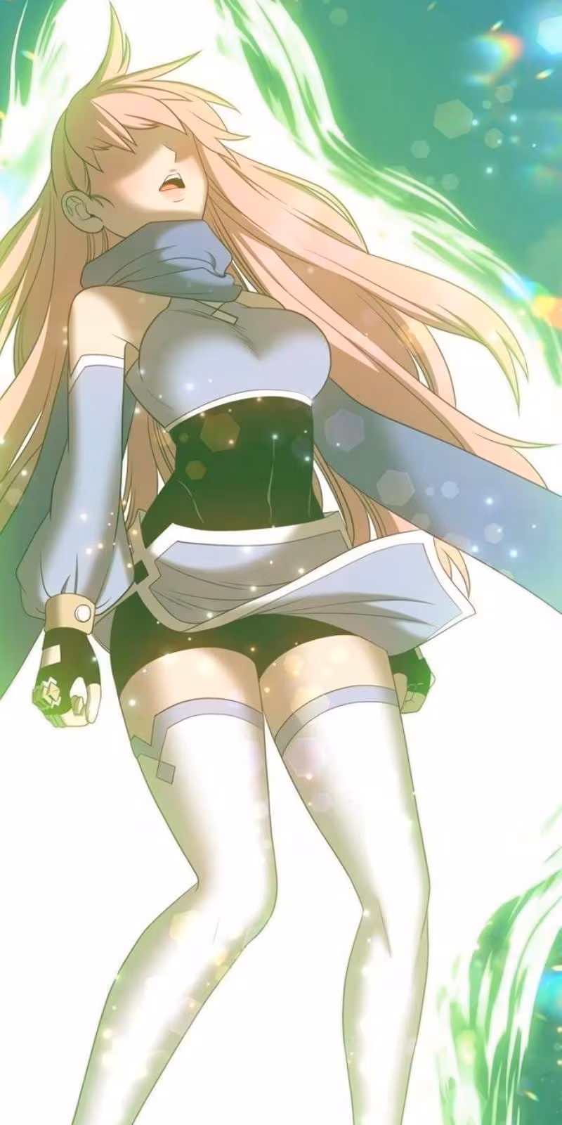 Página do Capítulo 37