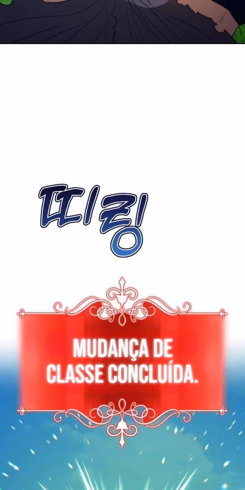 Página do Capítulo 37