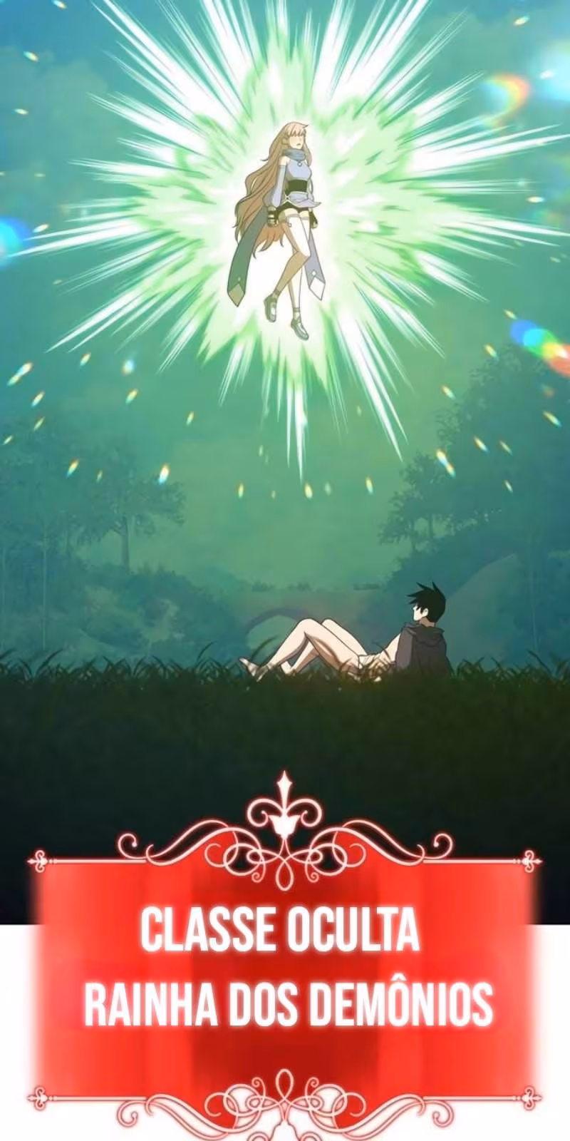 Página do Capítulo 37