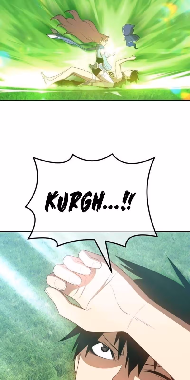 Página do Capítulo 37