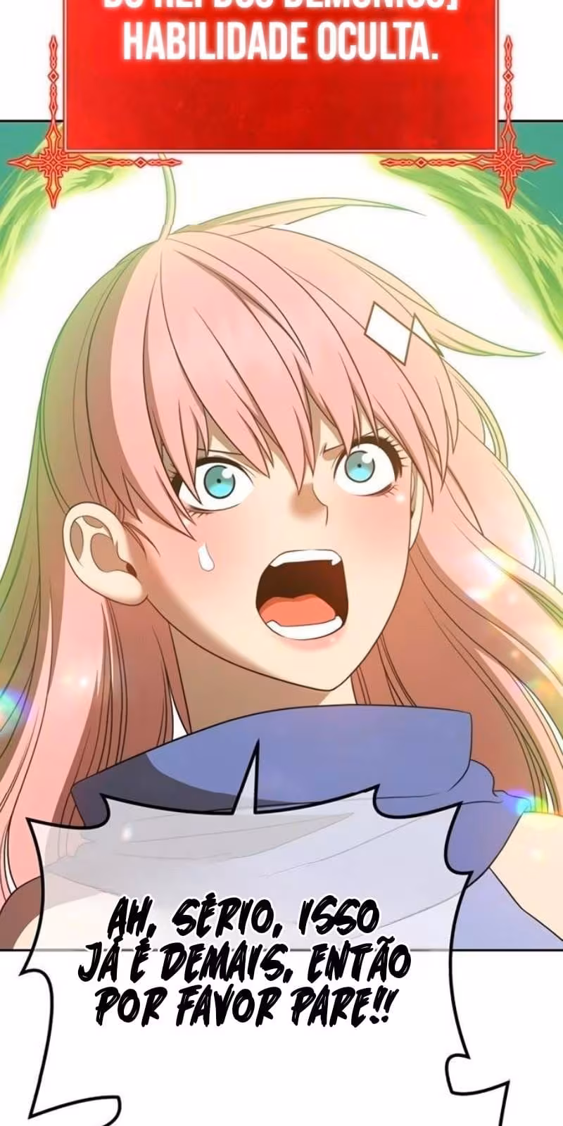 Página do Capítulo 37