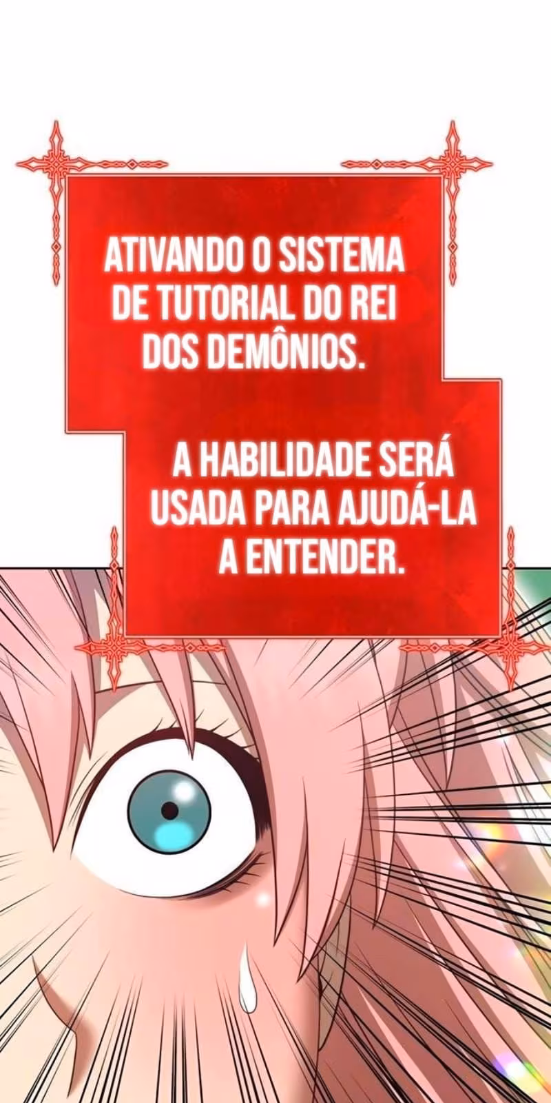 Página do Capítulo 37