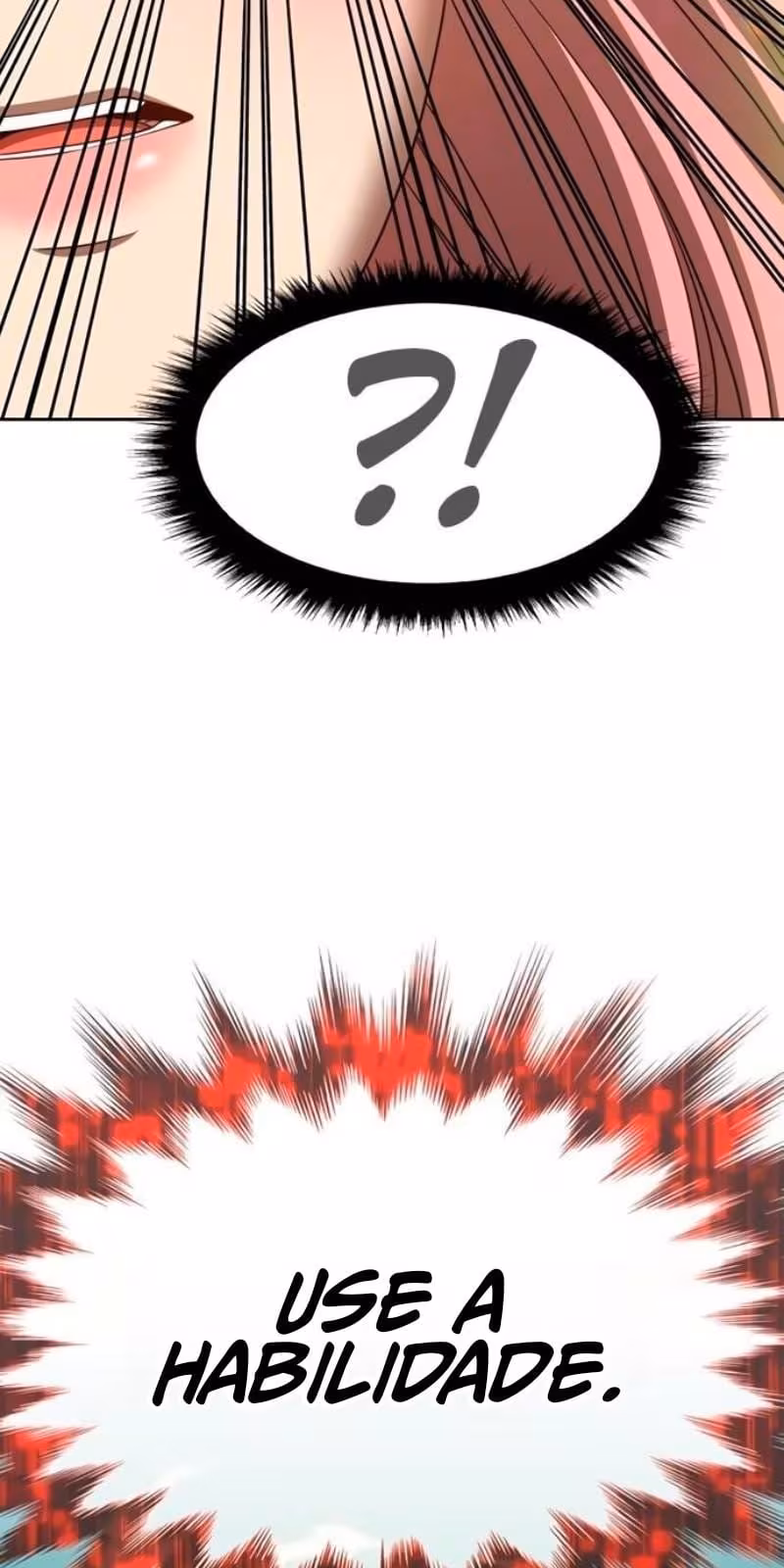 Página do Capítulo 37