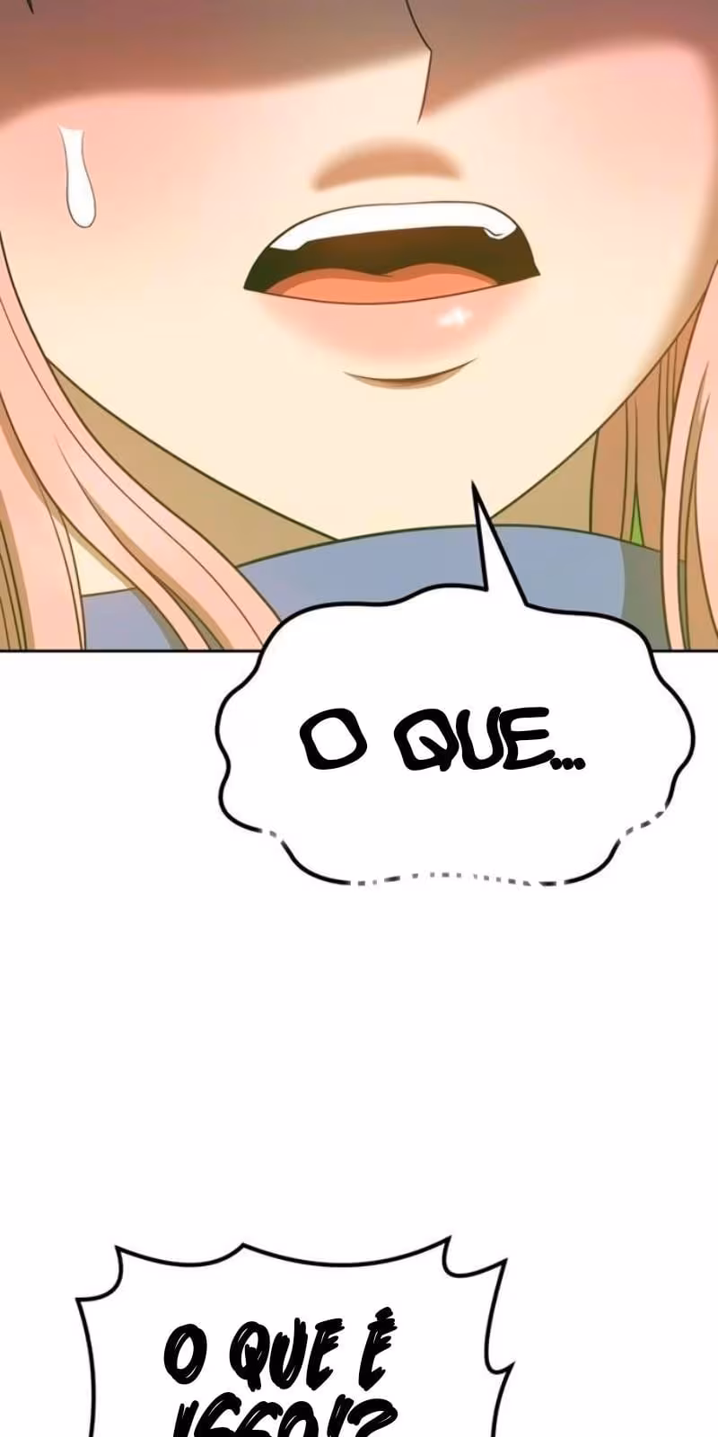 Página do Capítulo 37