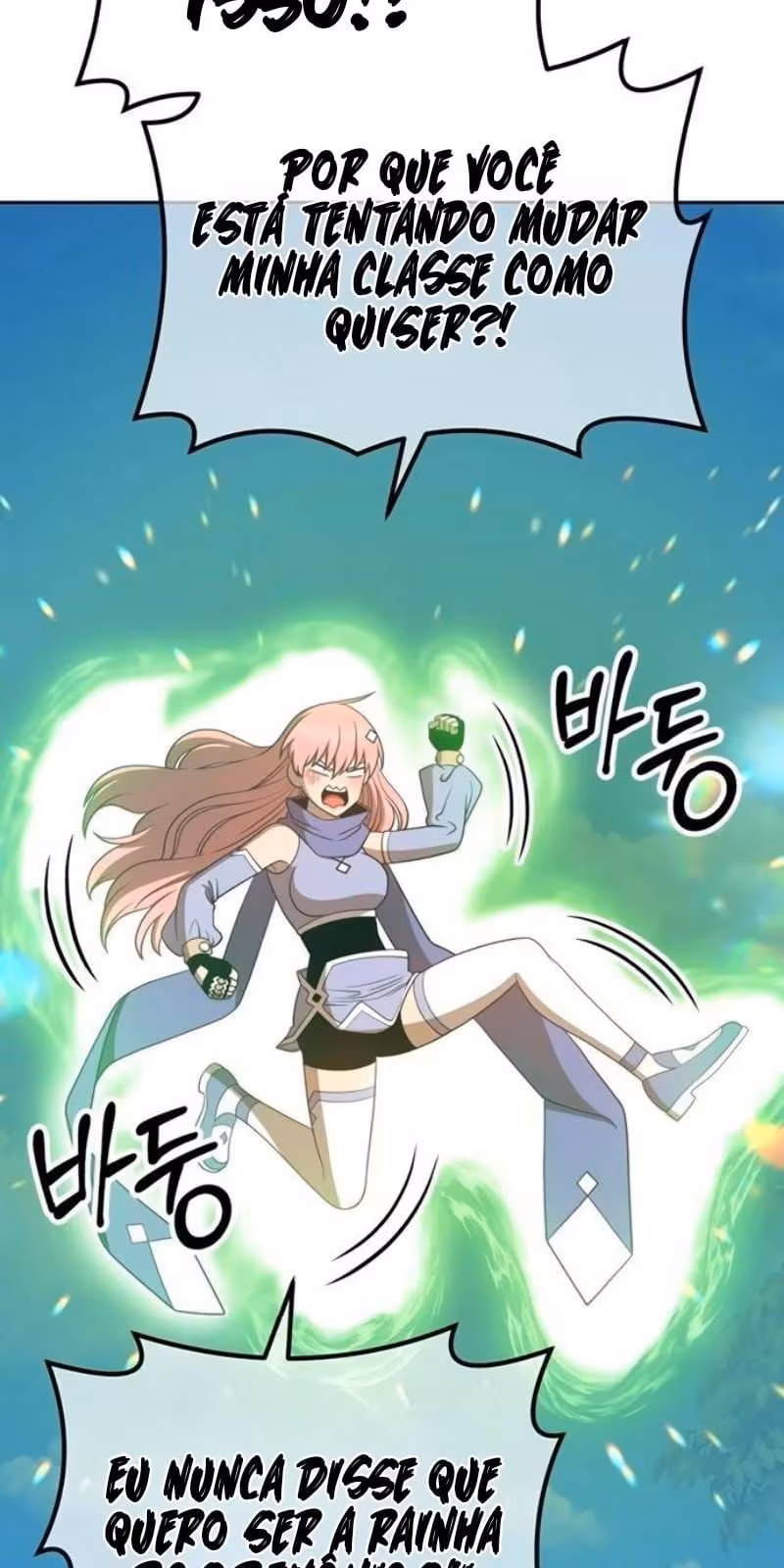 Página do Capítulo 37