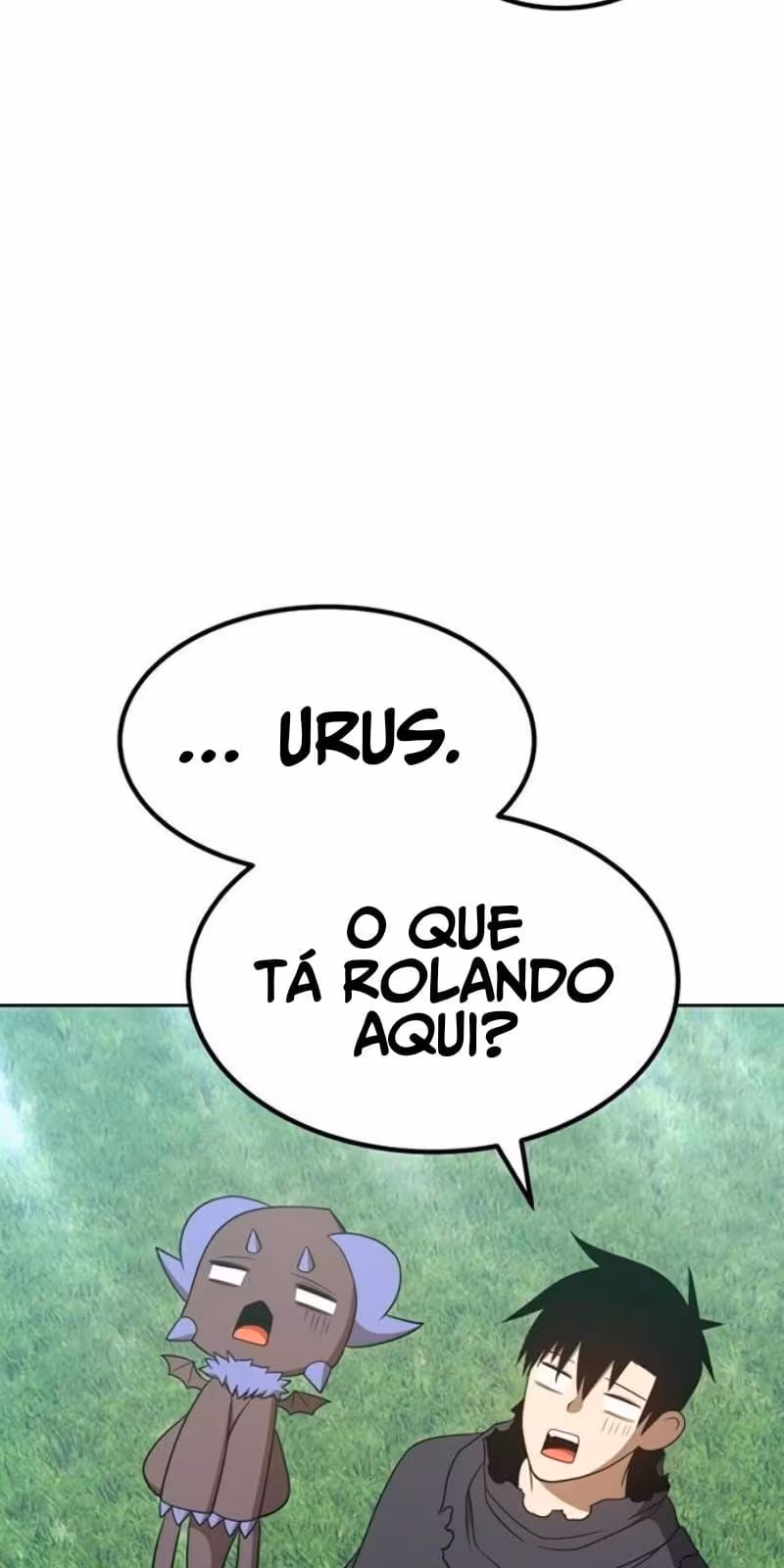 Página do Capítulo 37