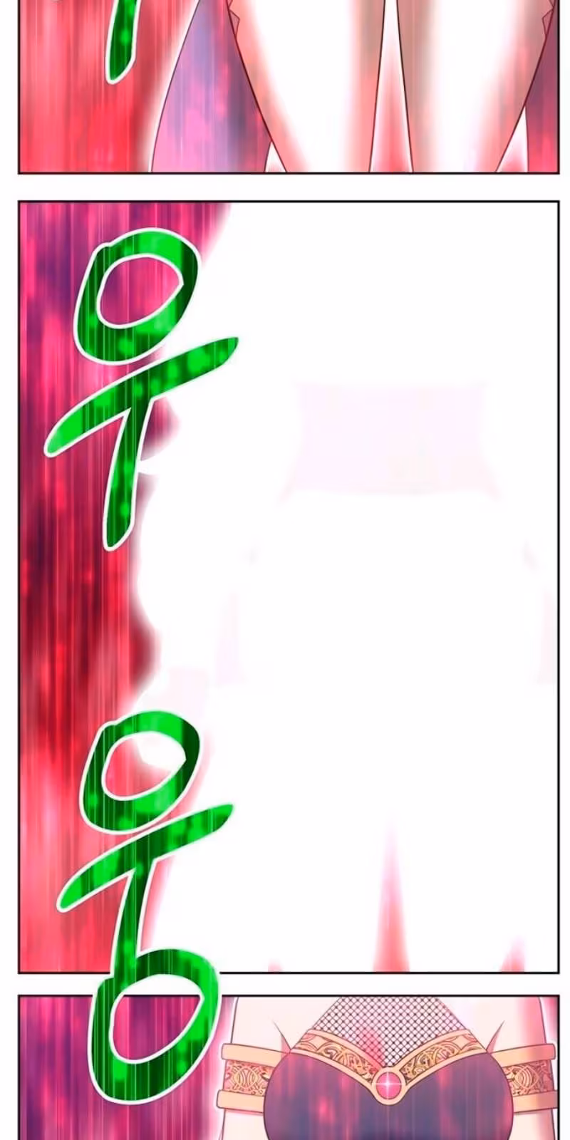 Página do Capítulo 37