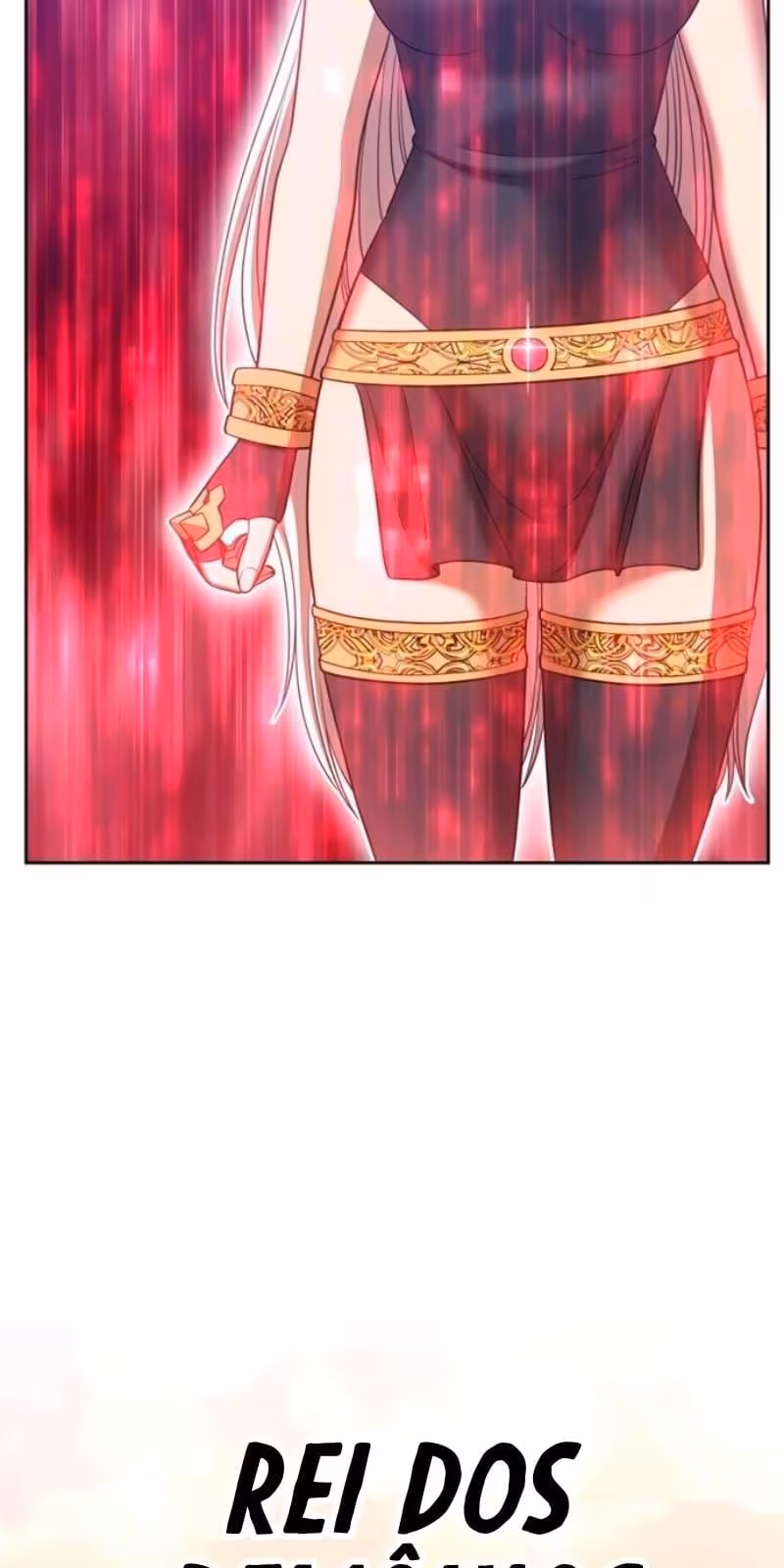 Página do Capítulo 37