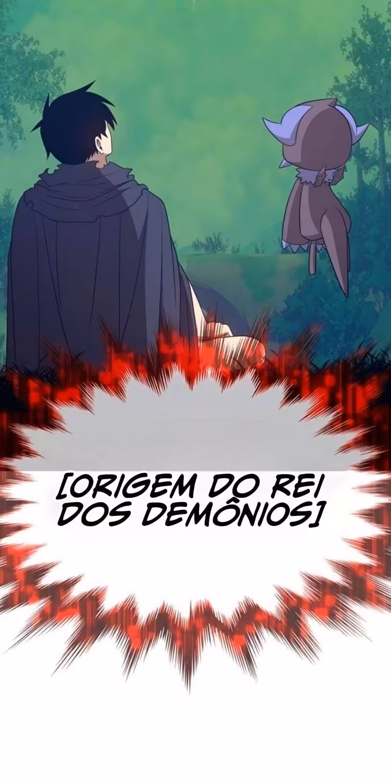 Página do Capítulo 37