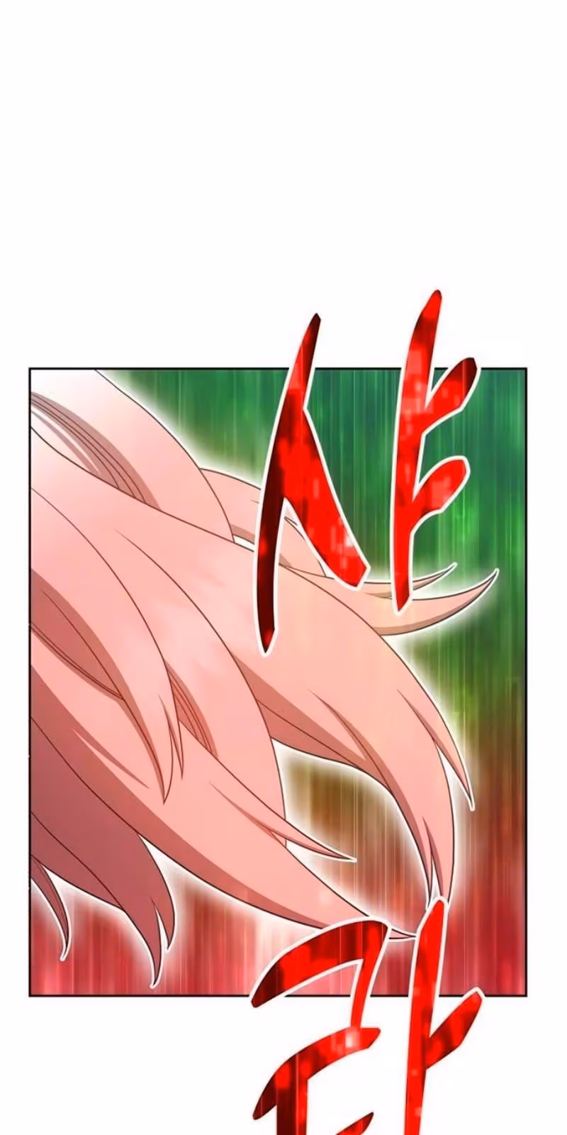 Página do Capítulo 37