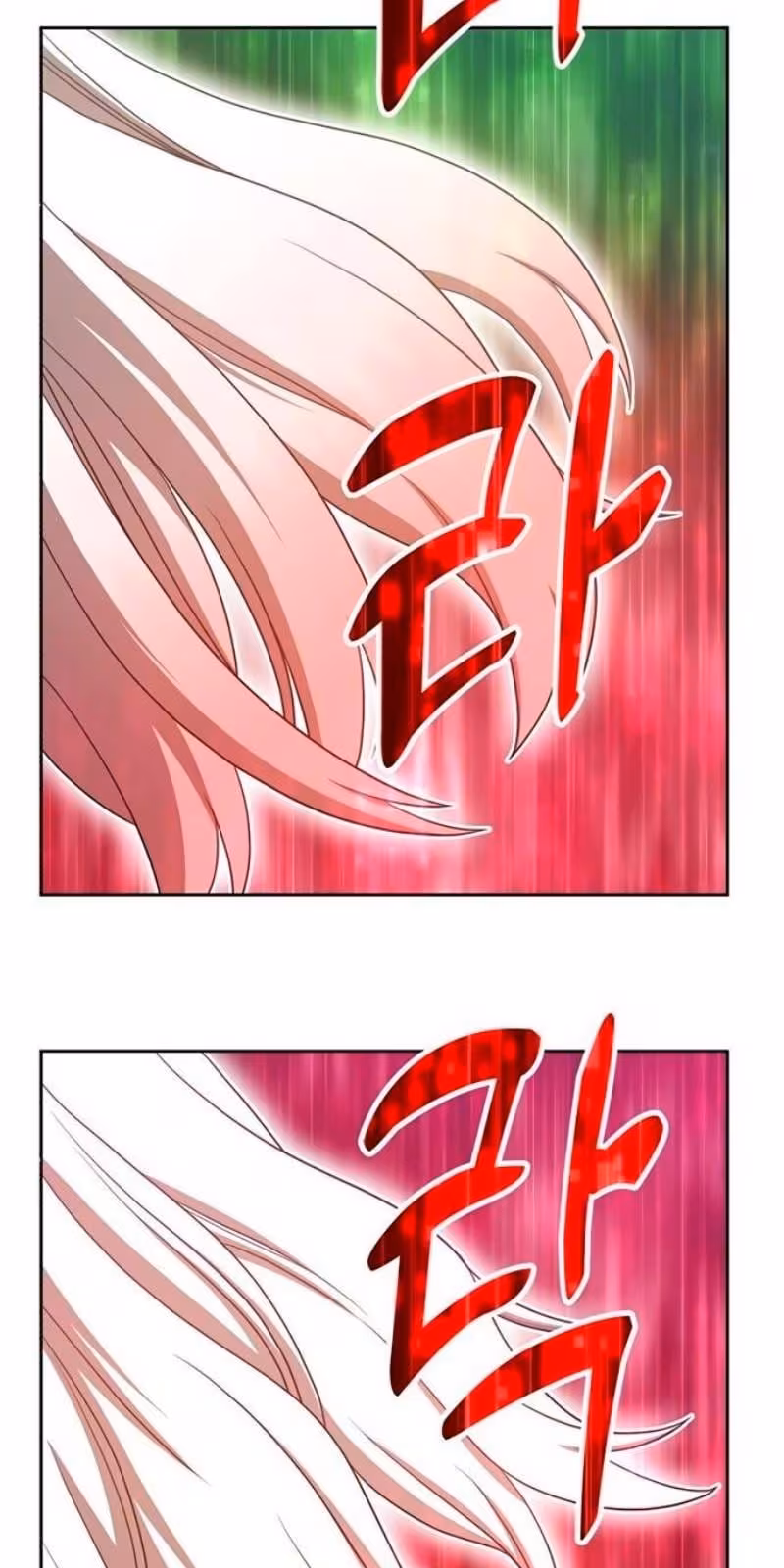 Página do Capítulo 37