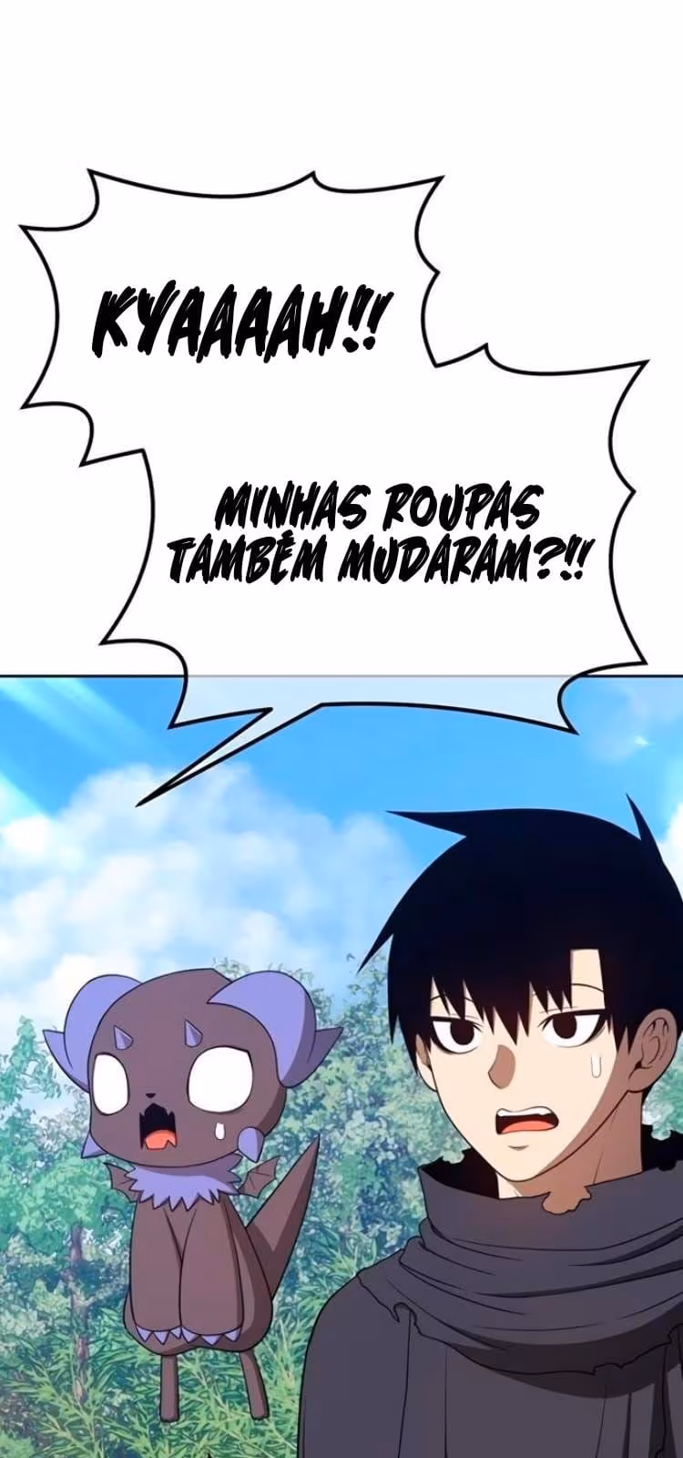 Página do Capítulo 37