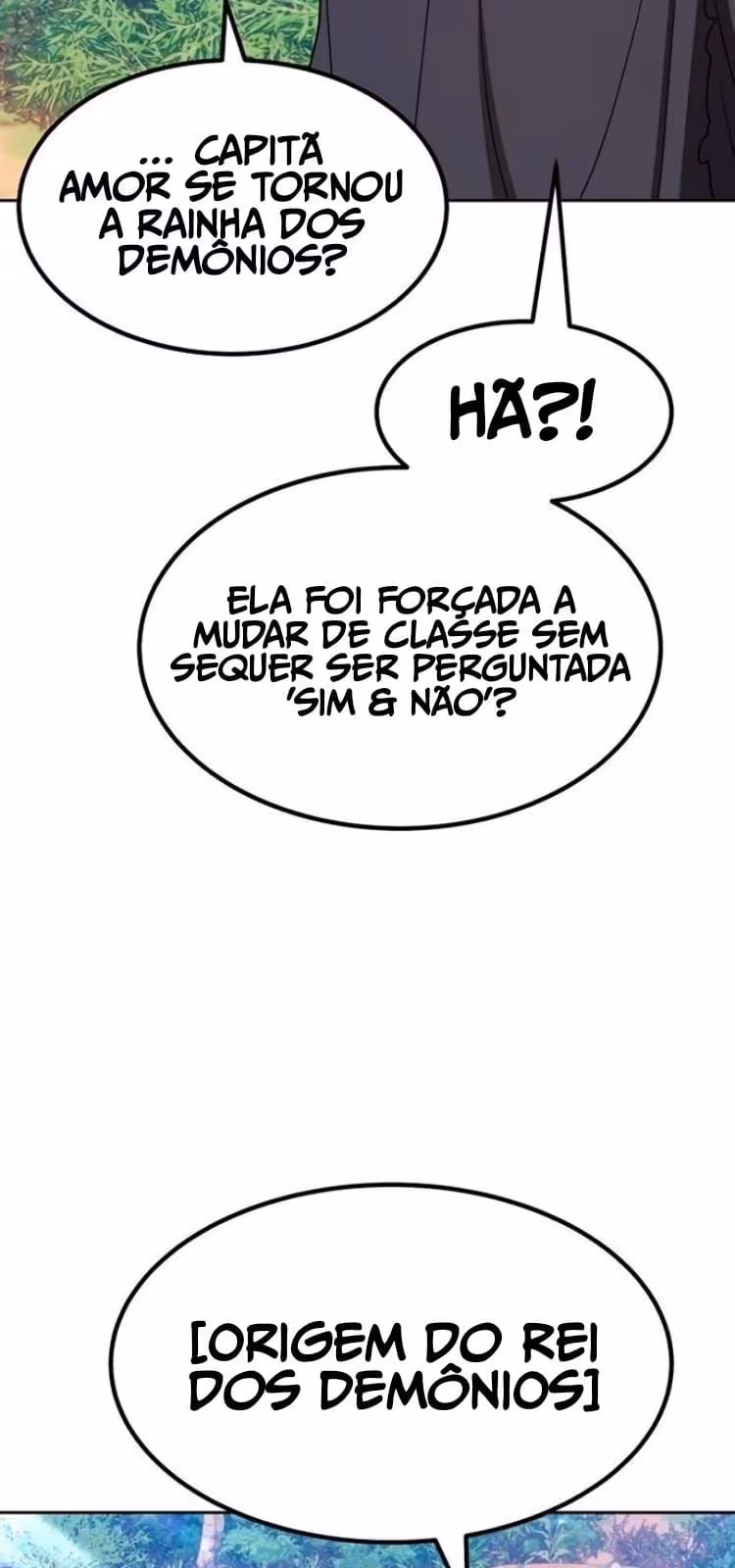 Página do Capítulo 37