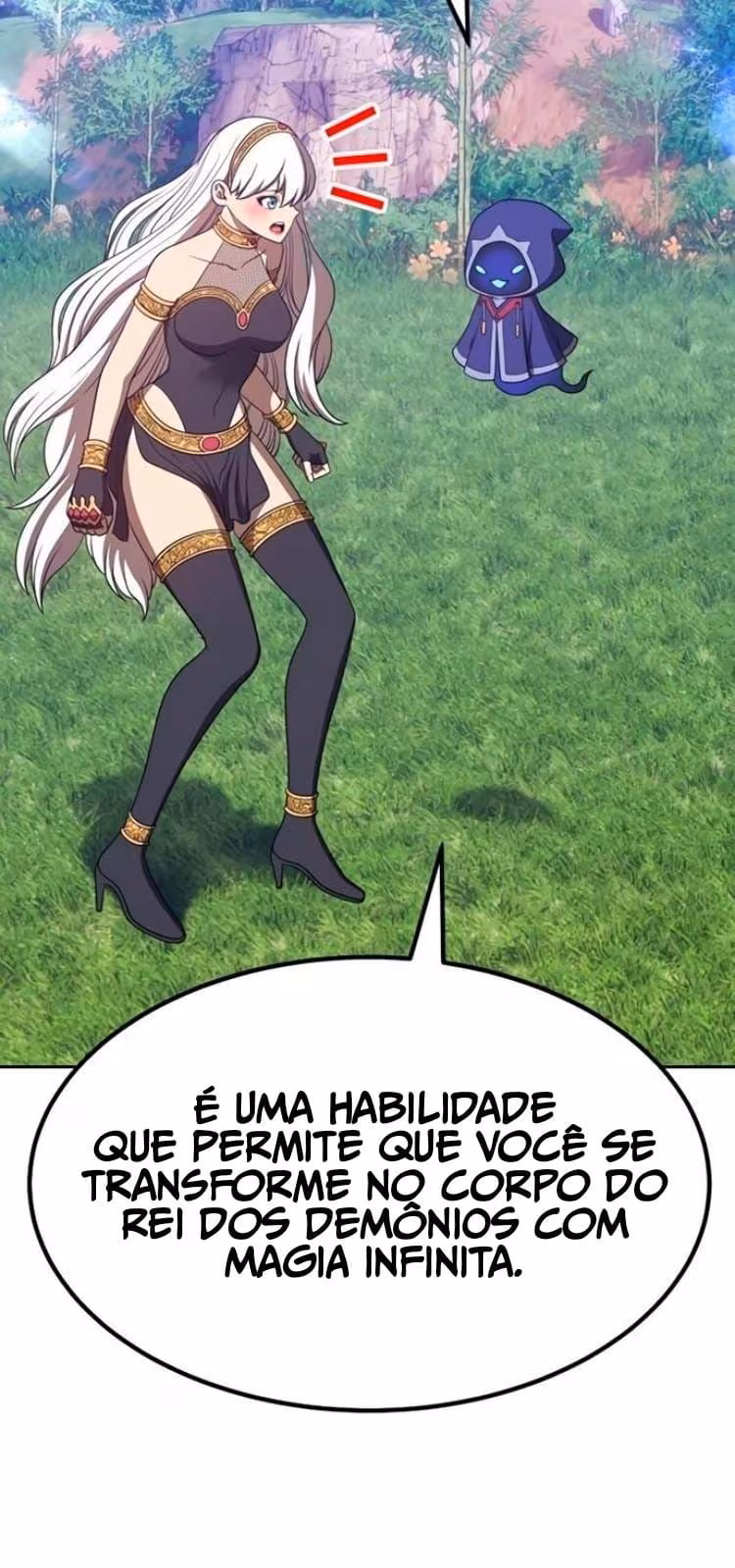 Página do Capítulo 37