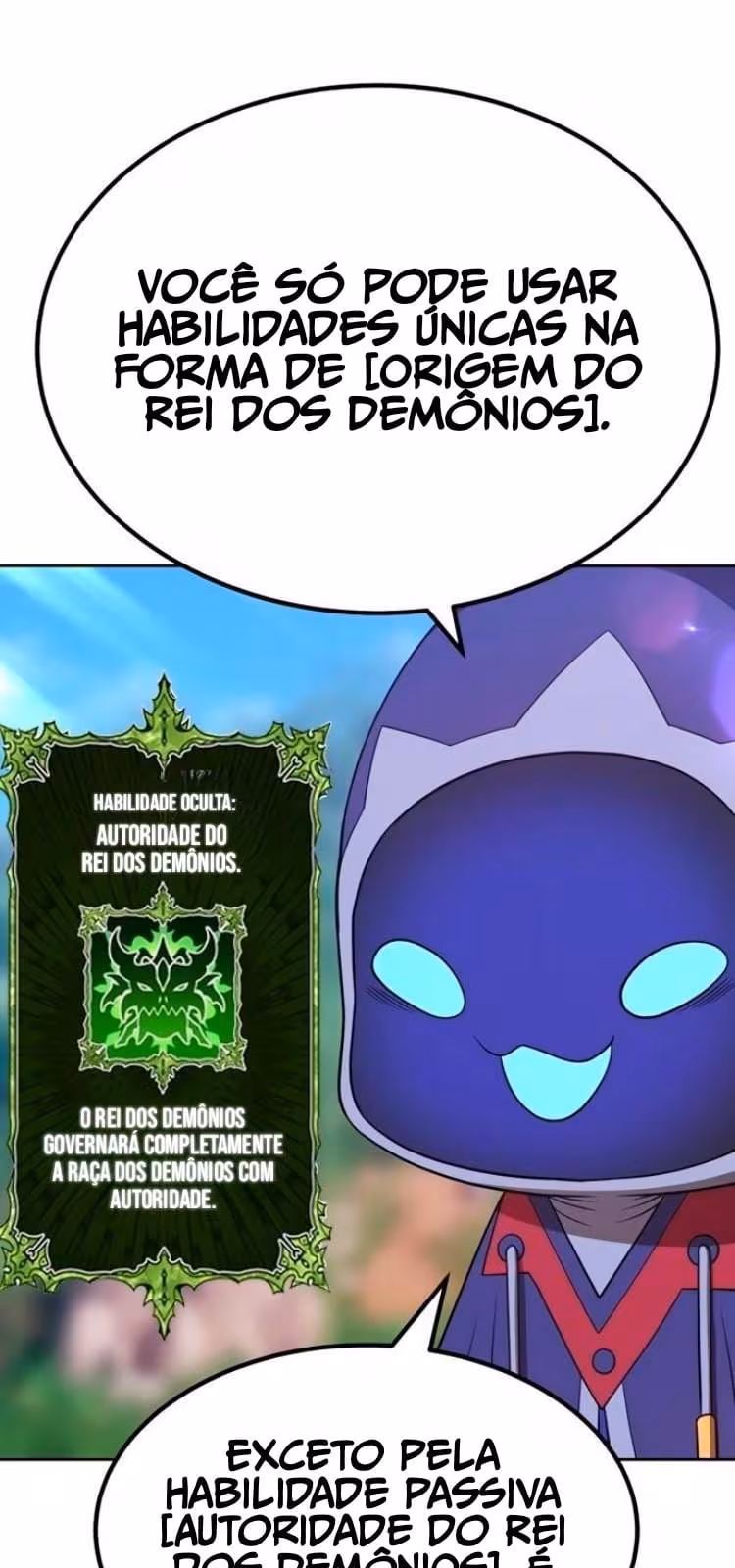 Página do Capítulo 37