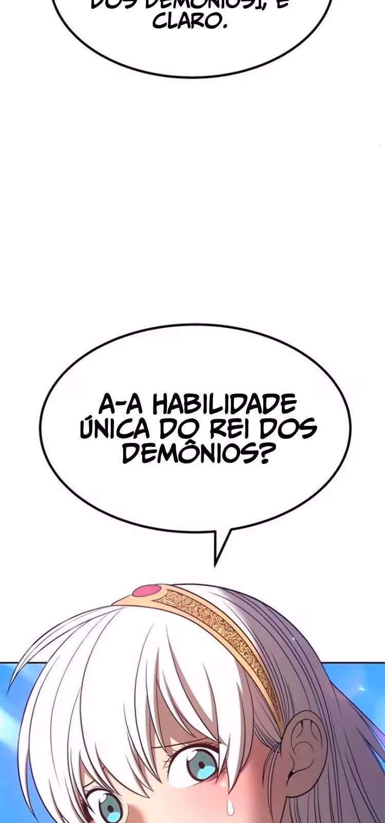 Página do Capítulo 37