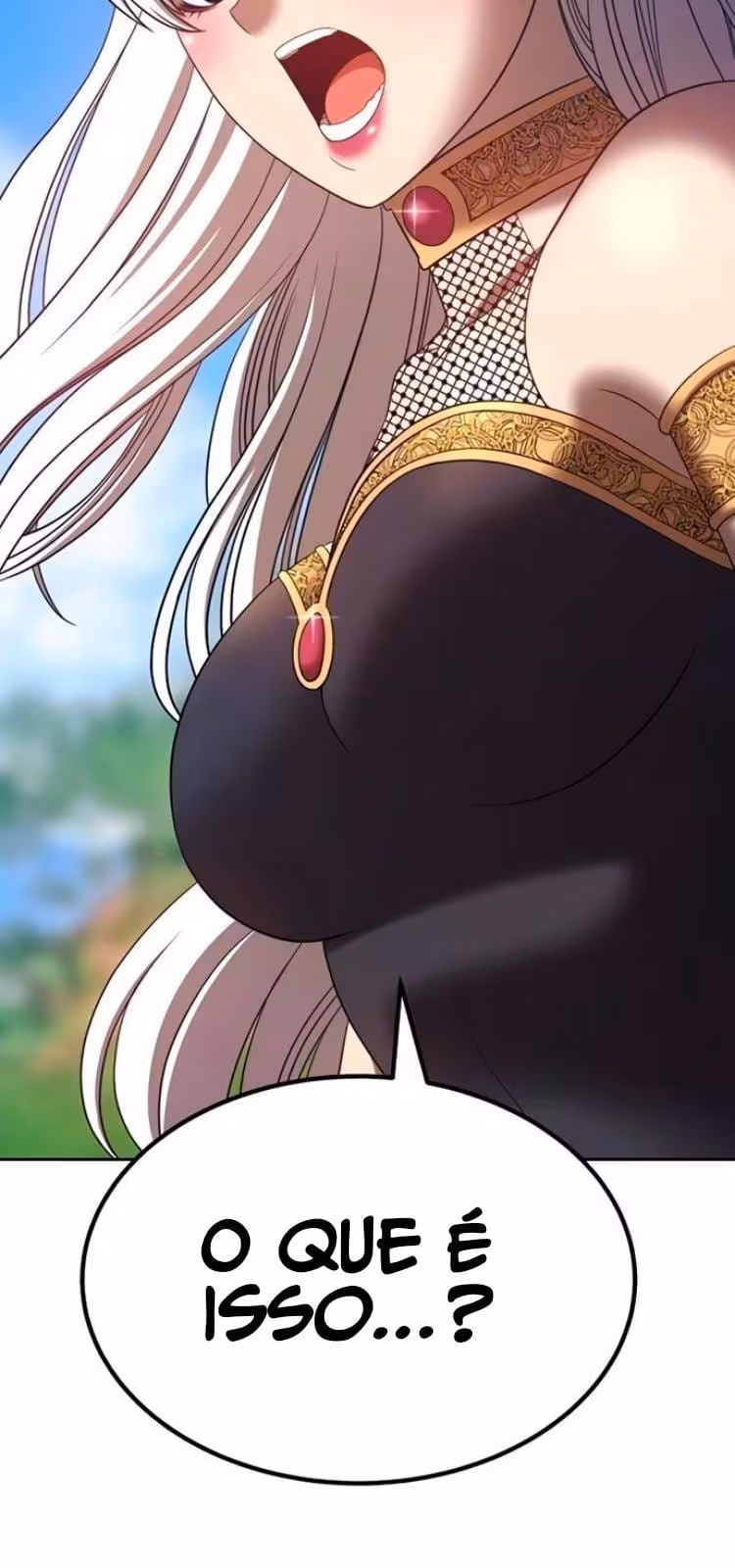 Página do Capítulo 37