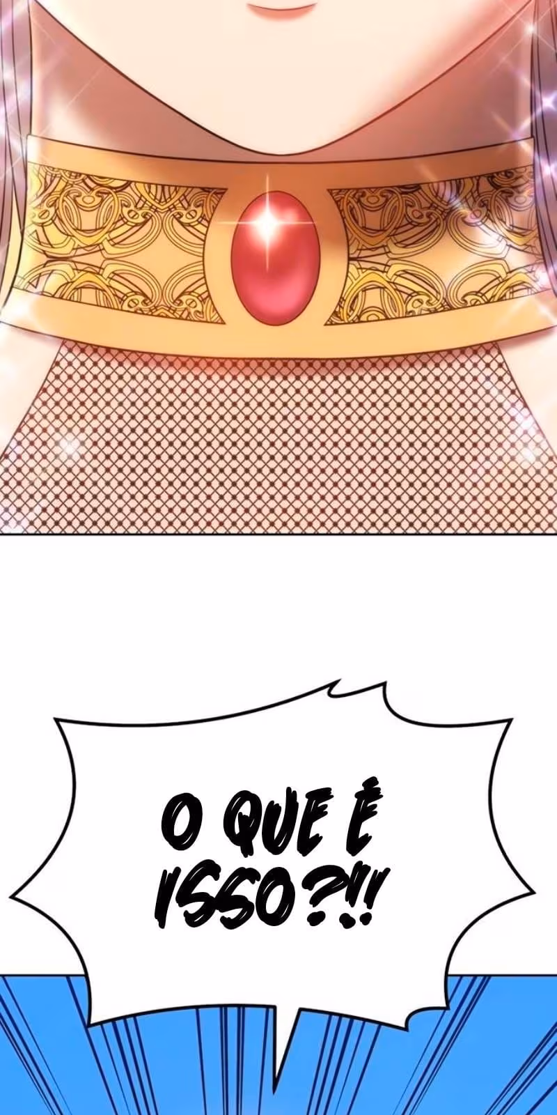 Página do Capítulo 37