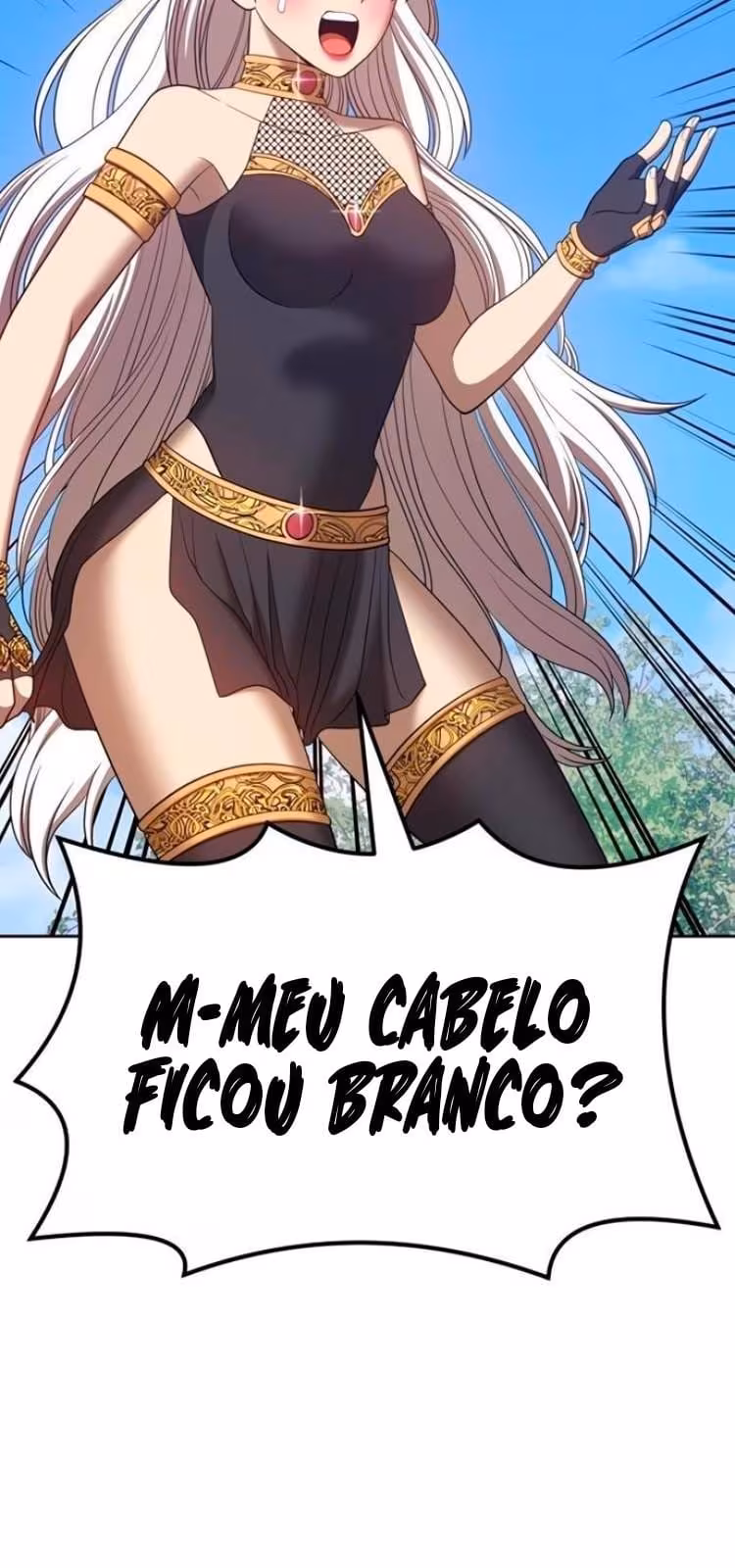 Página do Capítulo 37