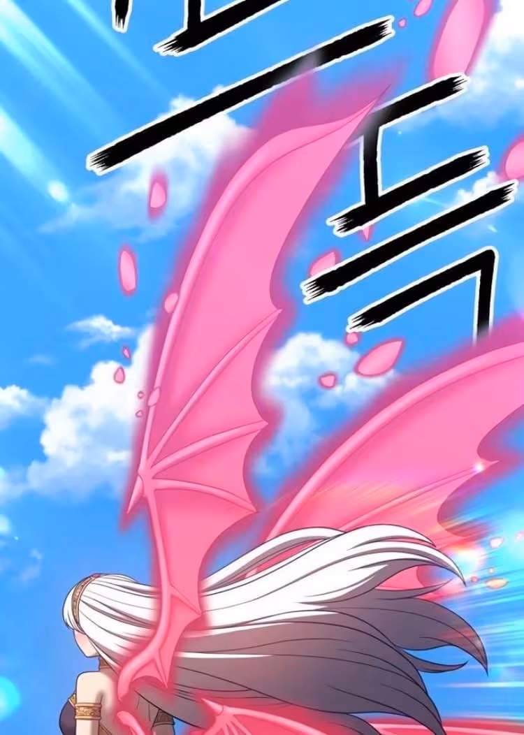 Página do Capítulo 37