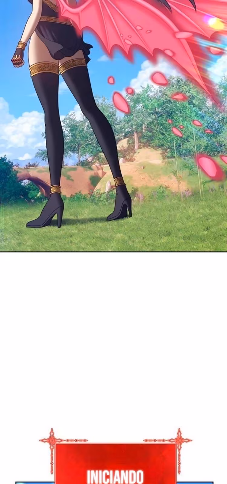 Página do Capítulo 37