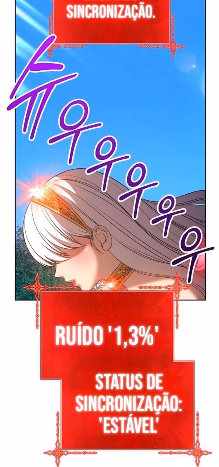 Página do Capítulo 37