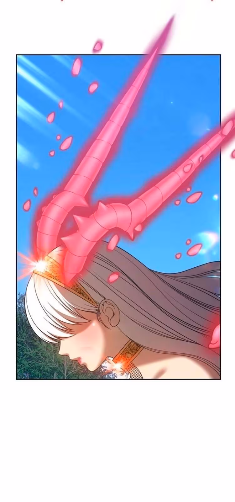 Página do Capítulo 37