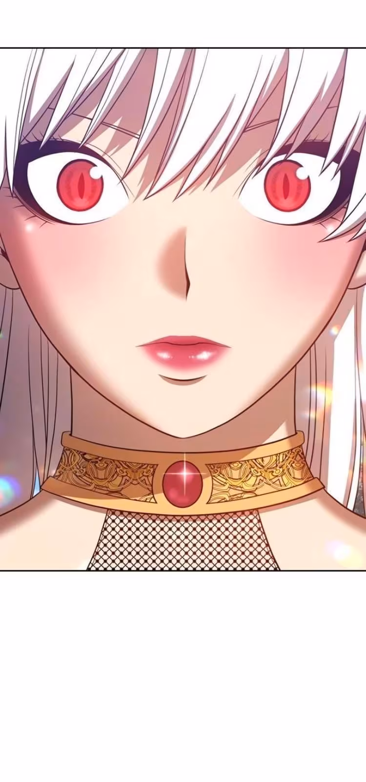 Página do Capítulo 37