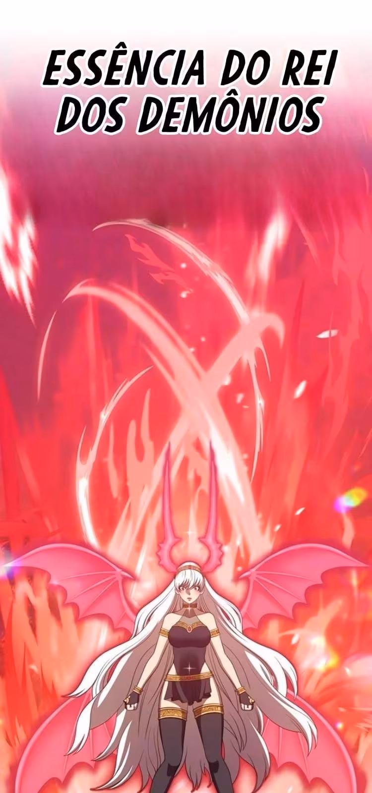 Página do Capítulo 37