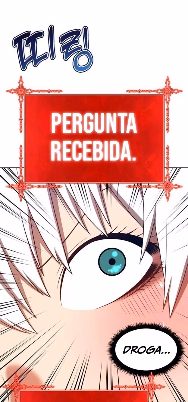 Página do Capítulo 37