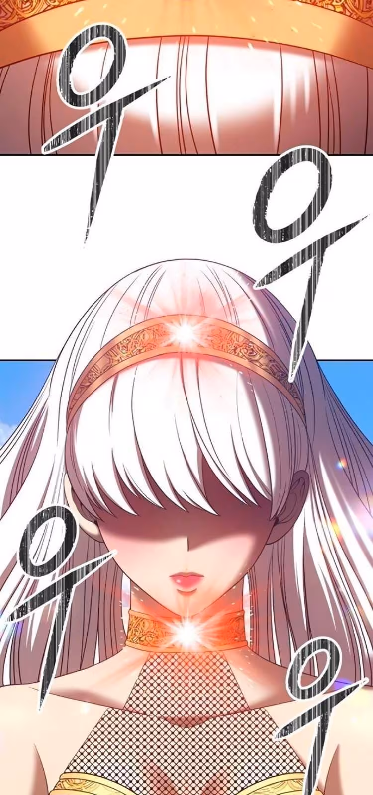 Página do Capítulo 37