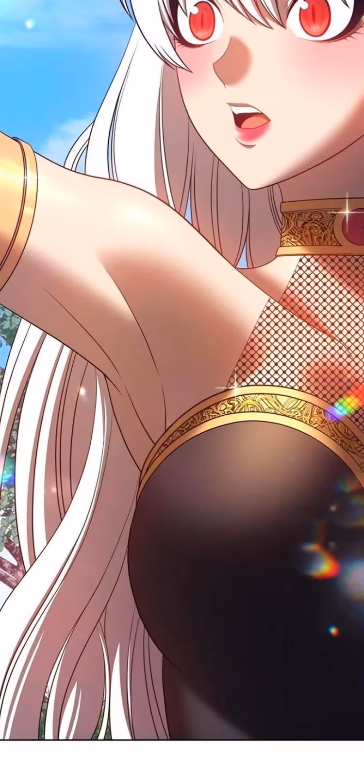 Página do Capítulo 37