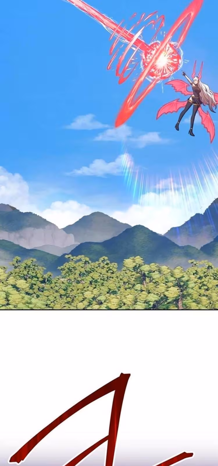 Página do Capítulo 37