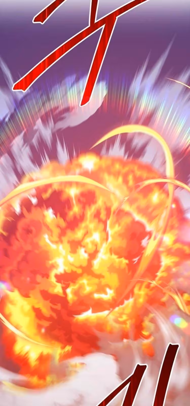 Página do Capítulo 37