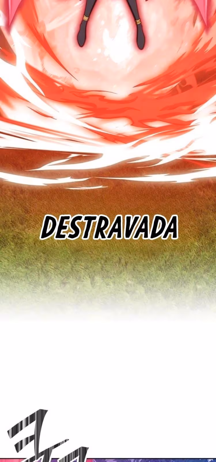 Página do Capítulo 37