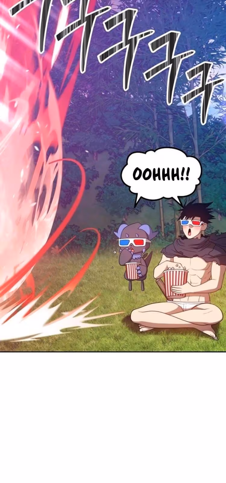 Página do Capítulo 37