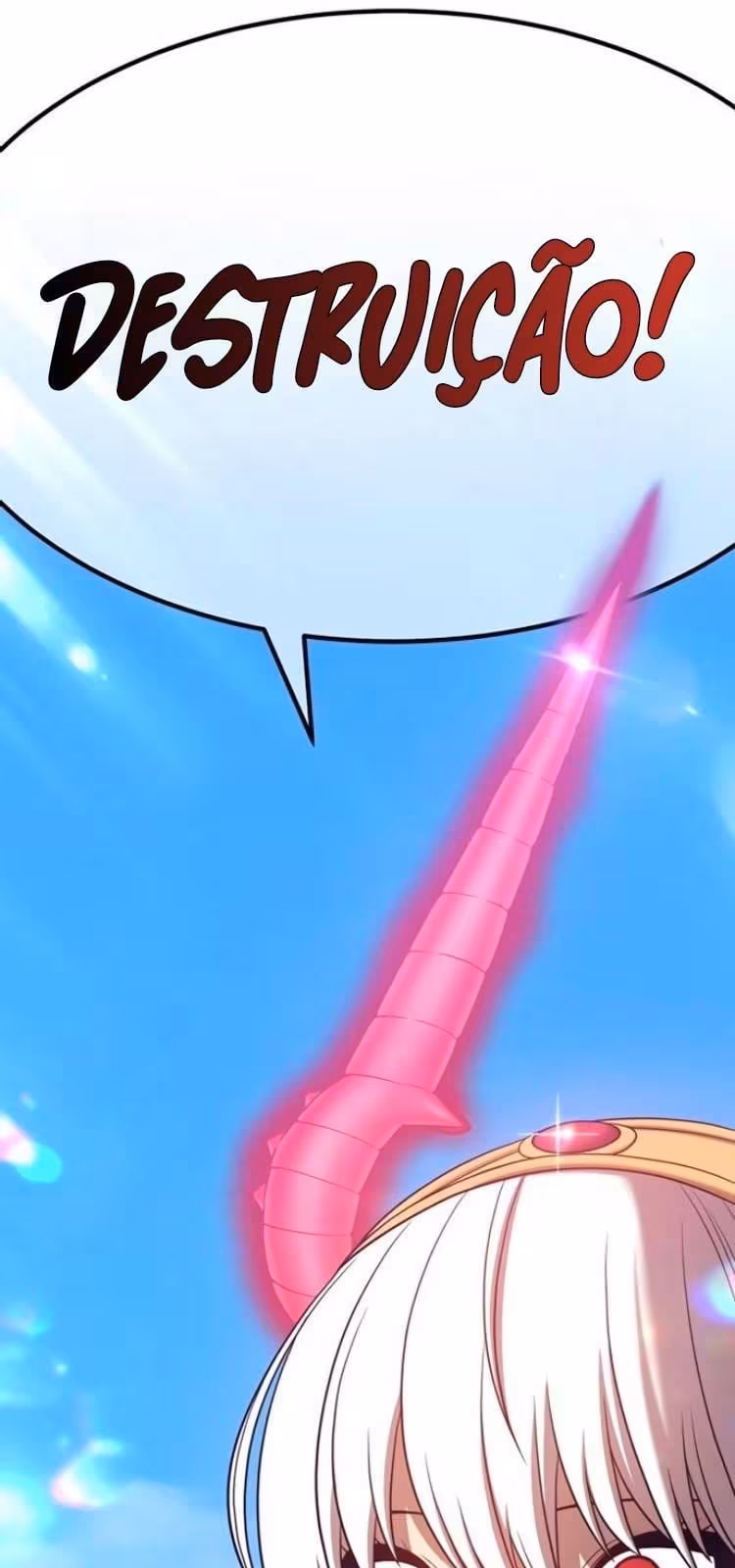 Página do Capítulo 37