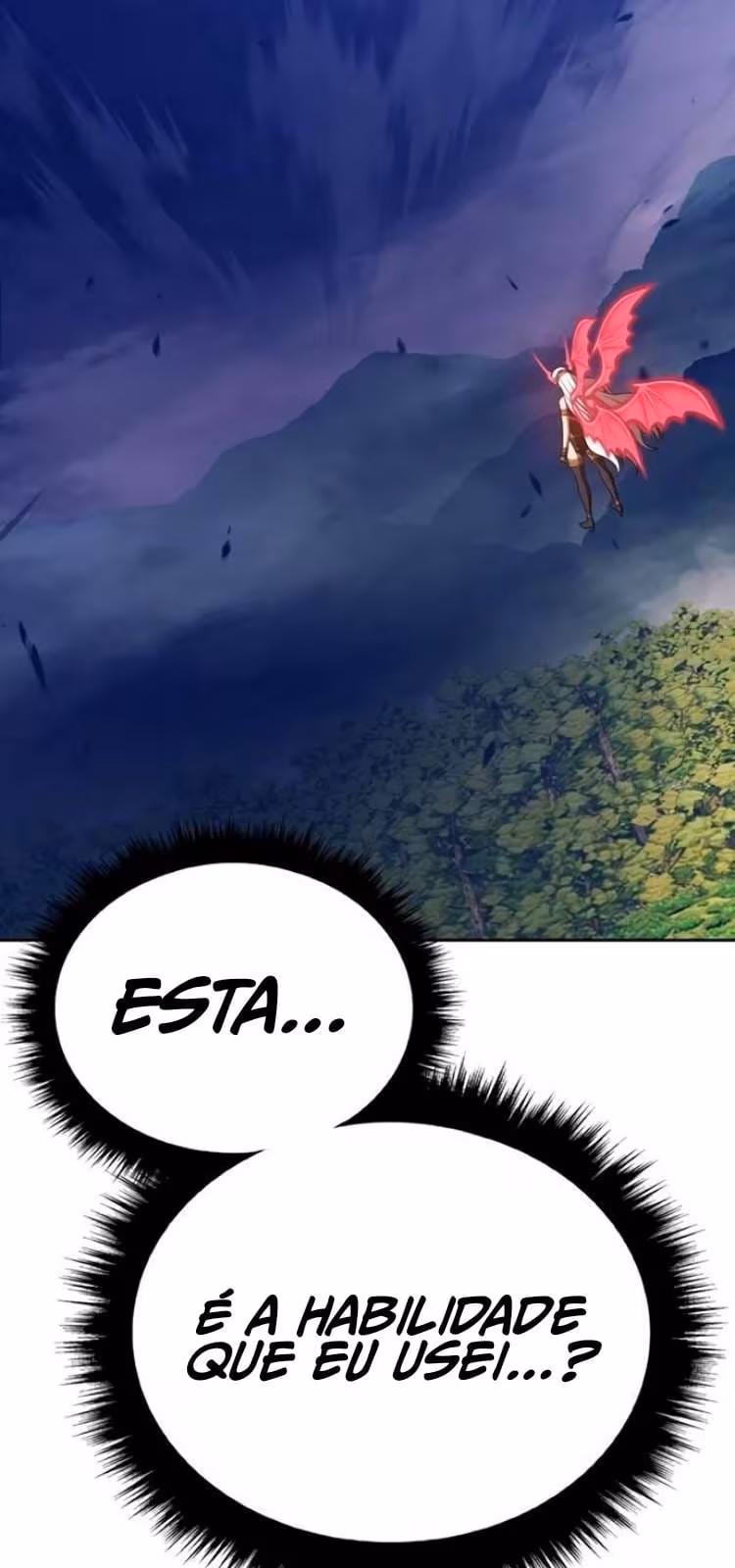 Página do Capítulo 37