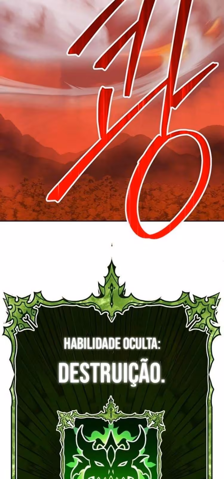 Página do Capítulo 37