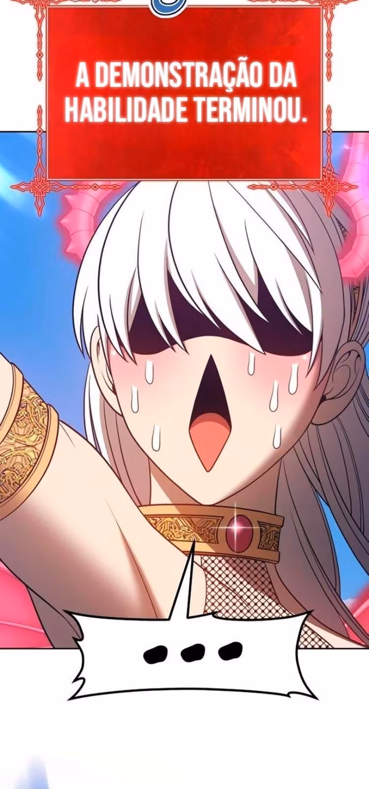 Página do Capítulo 37