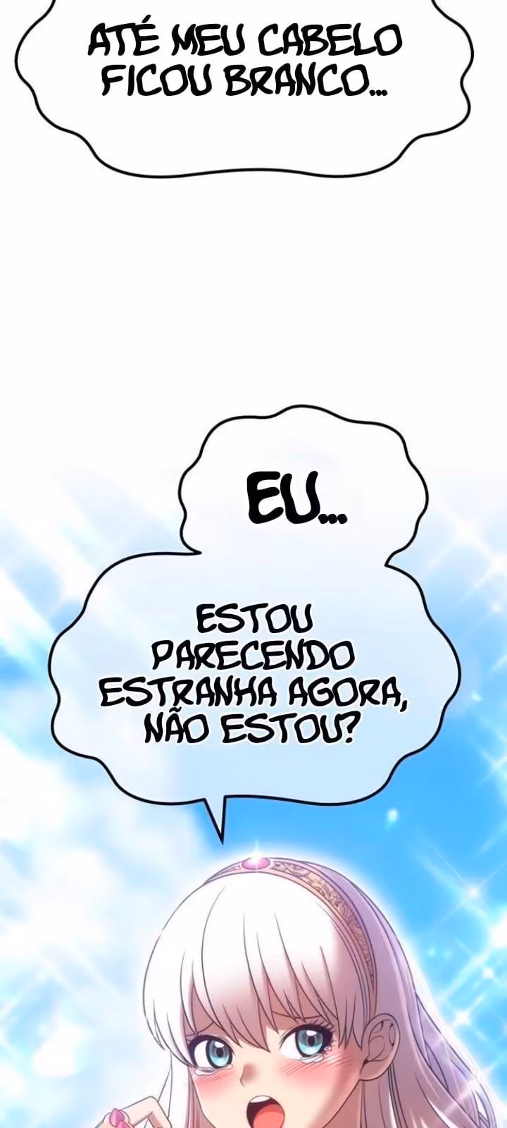 Página do Capítulo 37