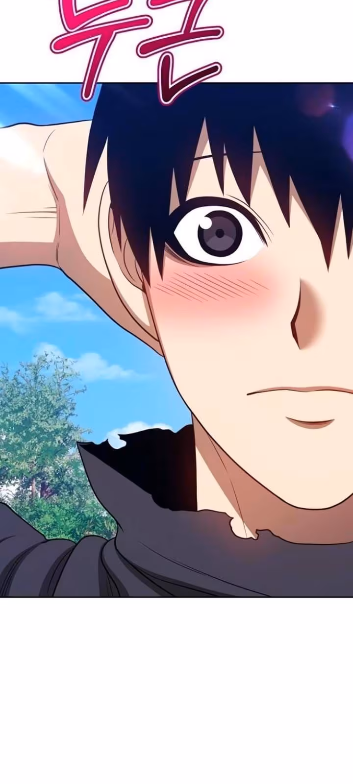 Página do Capítulo 37