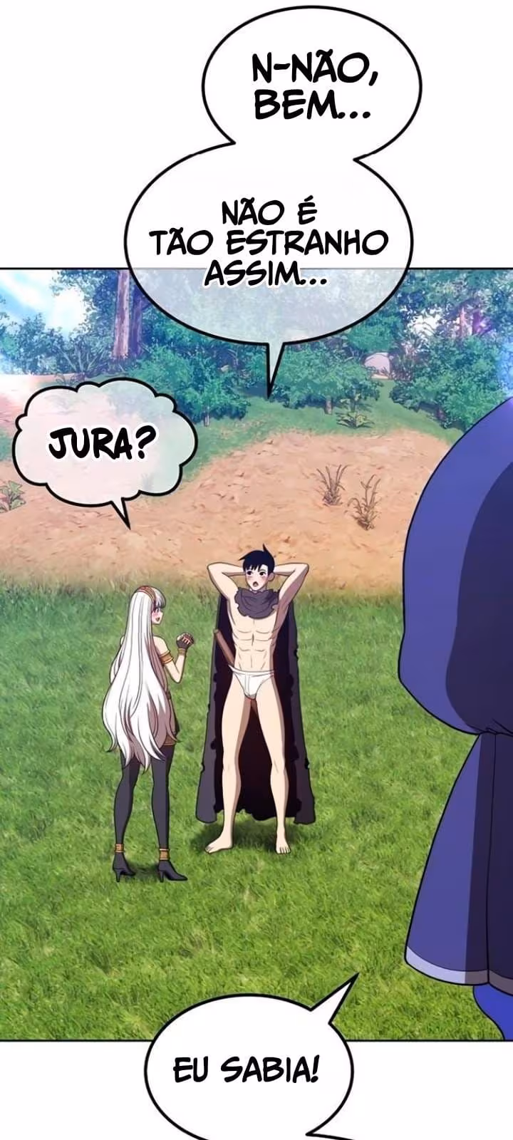 Página do Capítulo 37