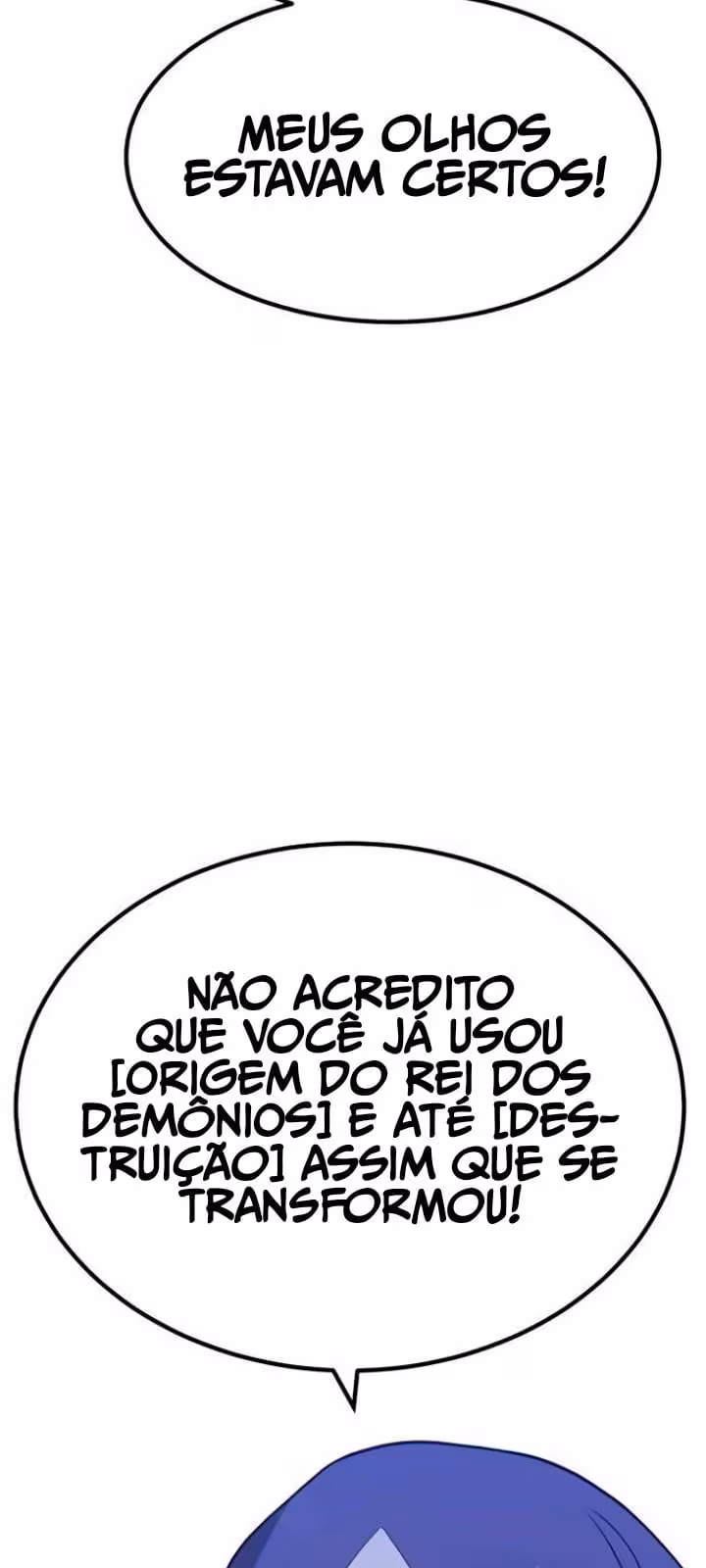 Página do Capítulo 37