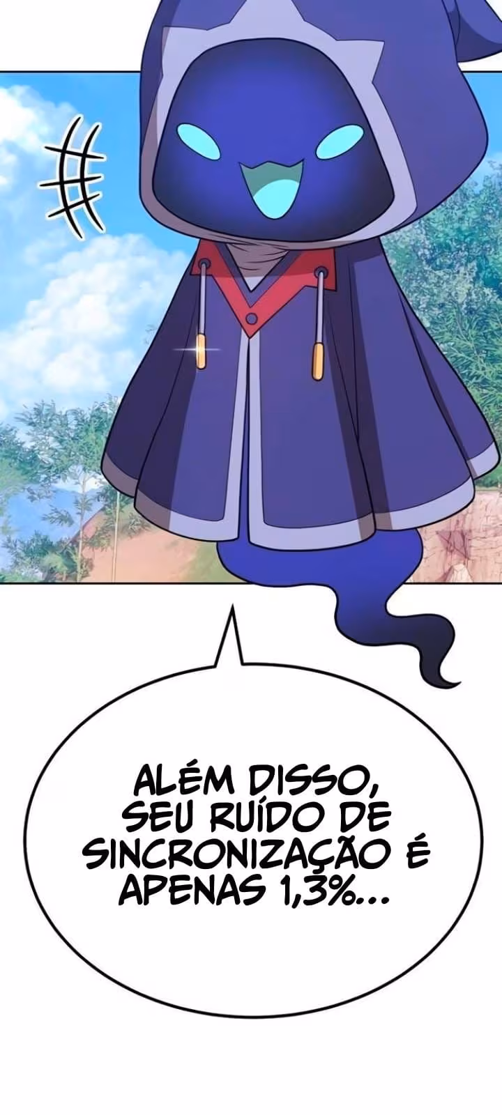 Página do Capítulo 37