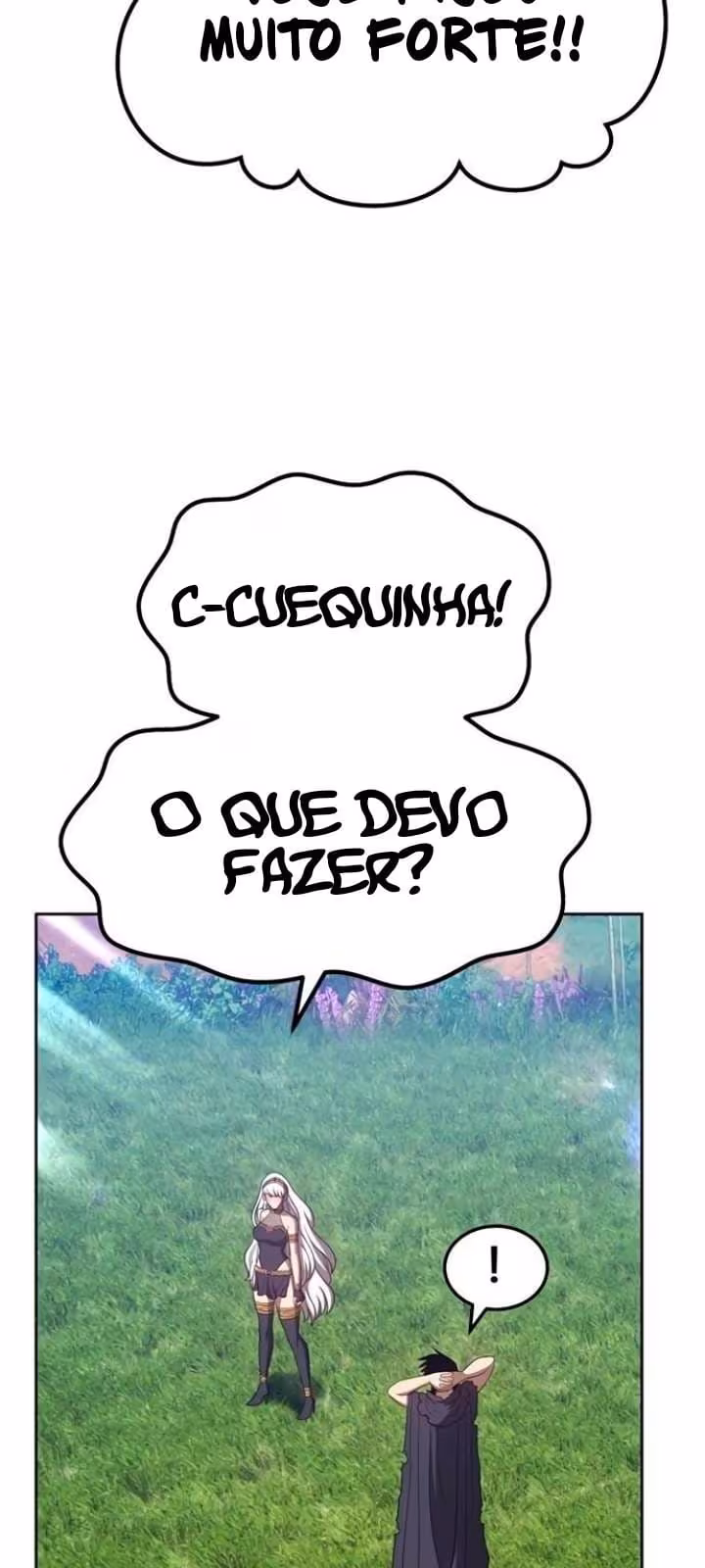 Página do Capítulo 37