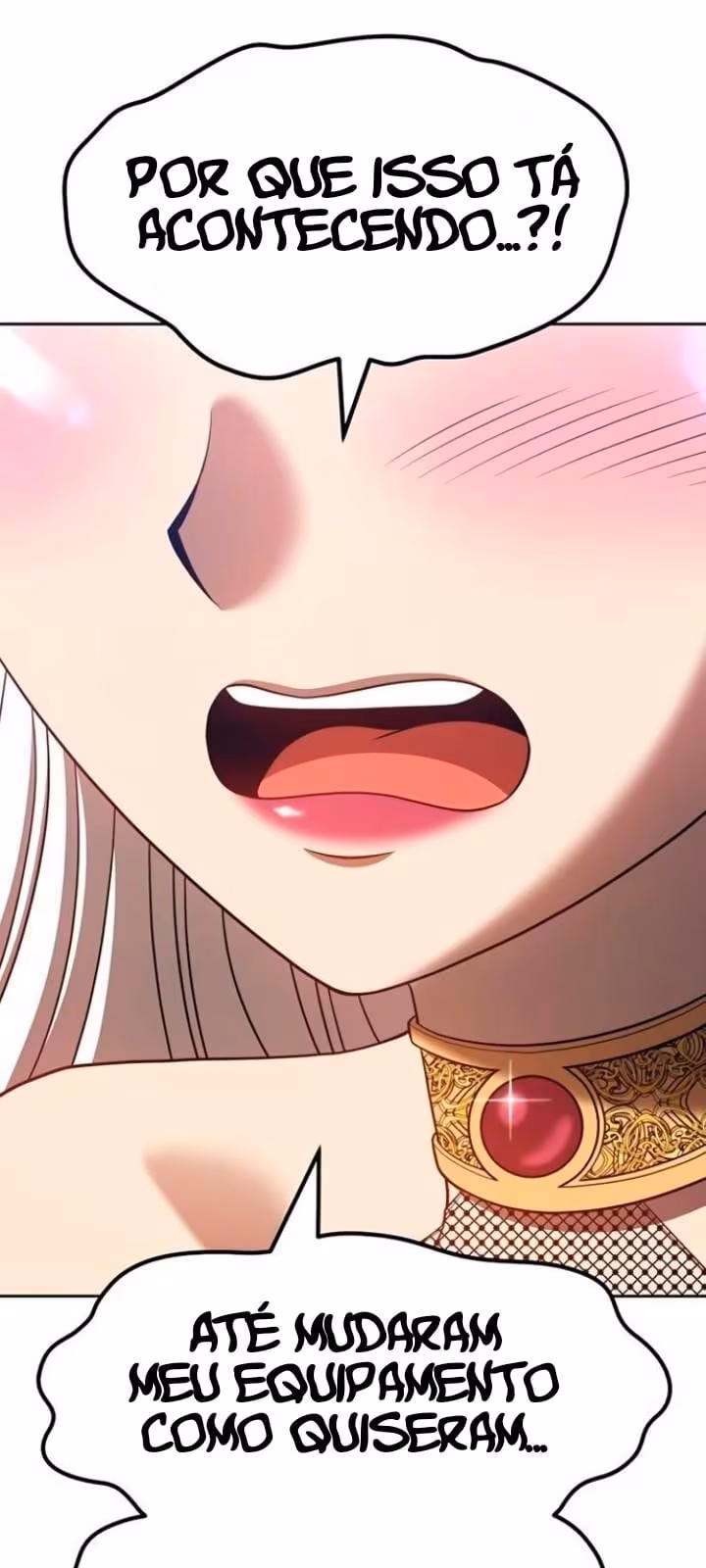 Página do Capítulo 37