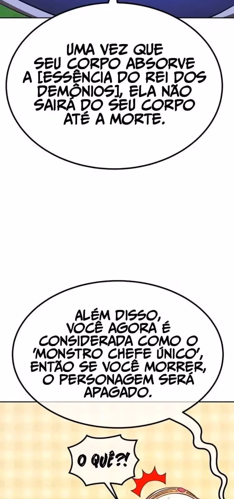 Página do Capítulo 37