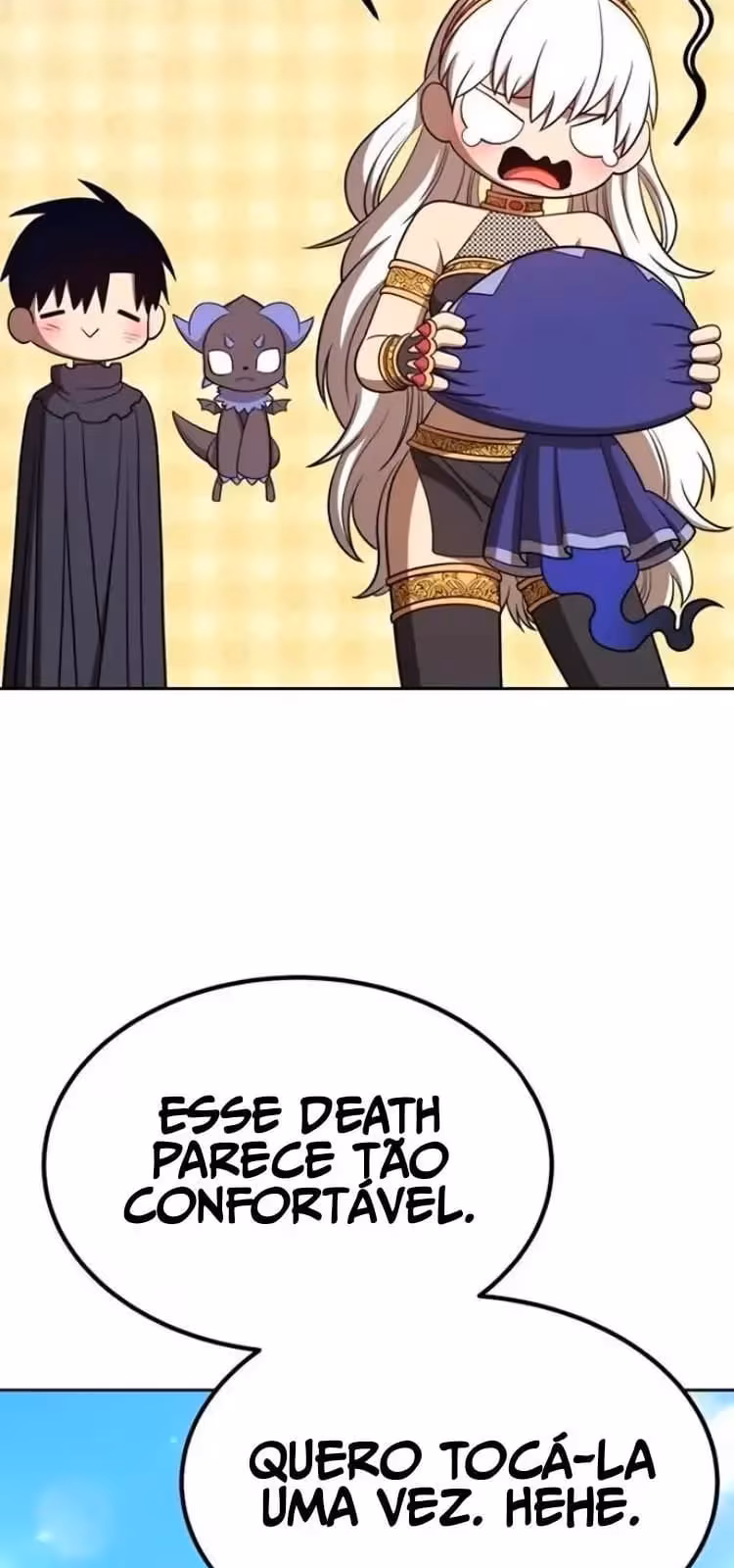 Página do Capítulo 37